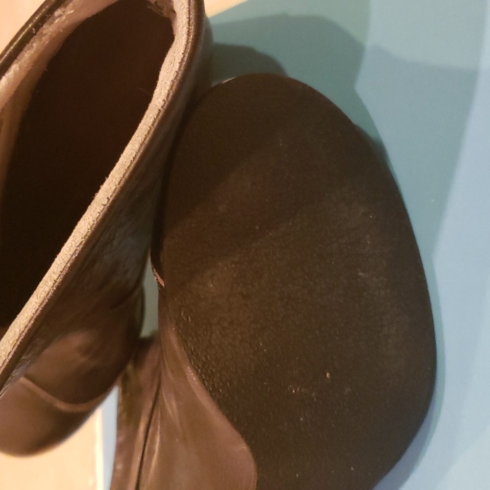 Charles David Booties - image 5